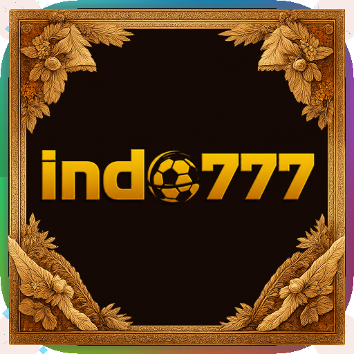 ind777 — galeri pratinjau - APK Resmi