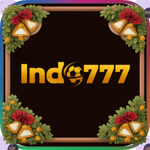 ind777 — galeri pratinjau Resmi APK