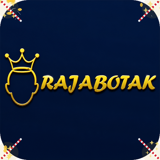 rajabotak — mitra unggulan
